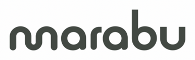 Marabu Airlines