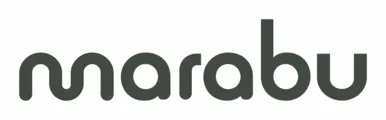 Marabu Airlines