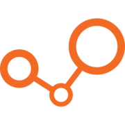 Maravai LifeSciences