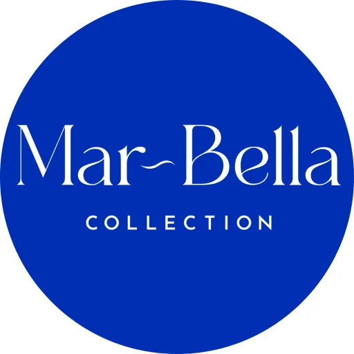 MarBella Collection
