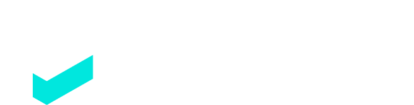 Marcura