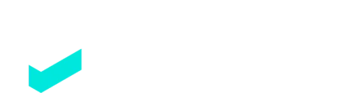 Marcura