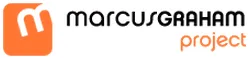 Marcusgrahamproject