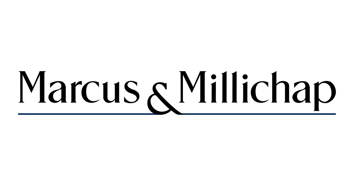 Marcusmillichap