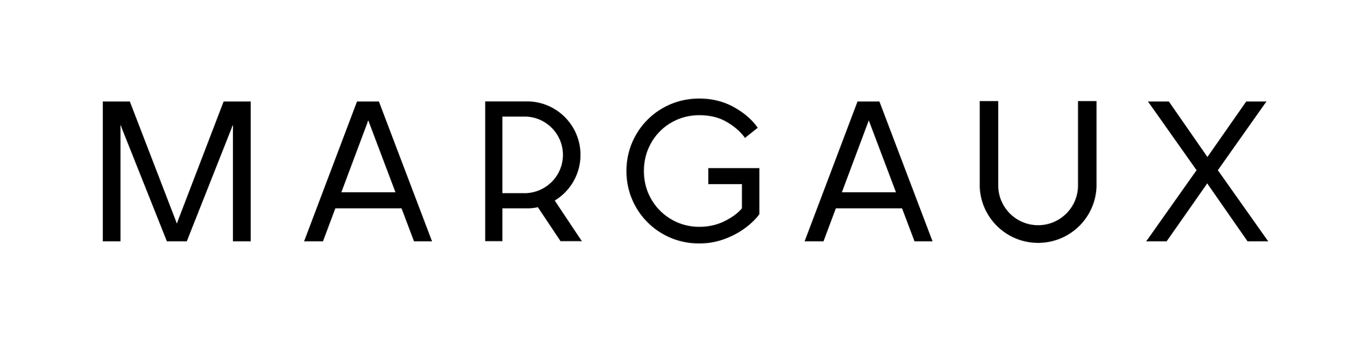 Margaux