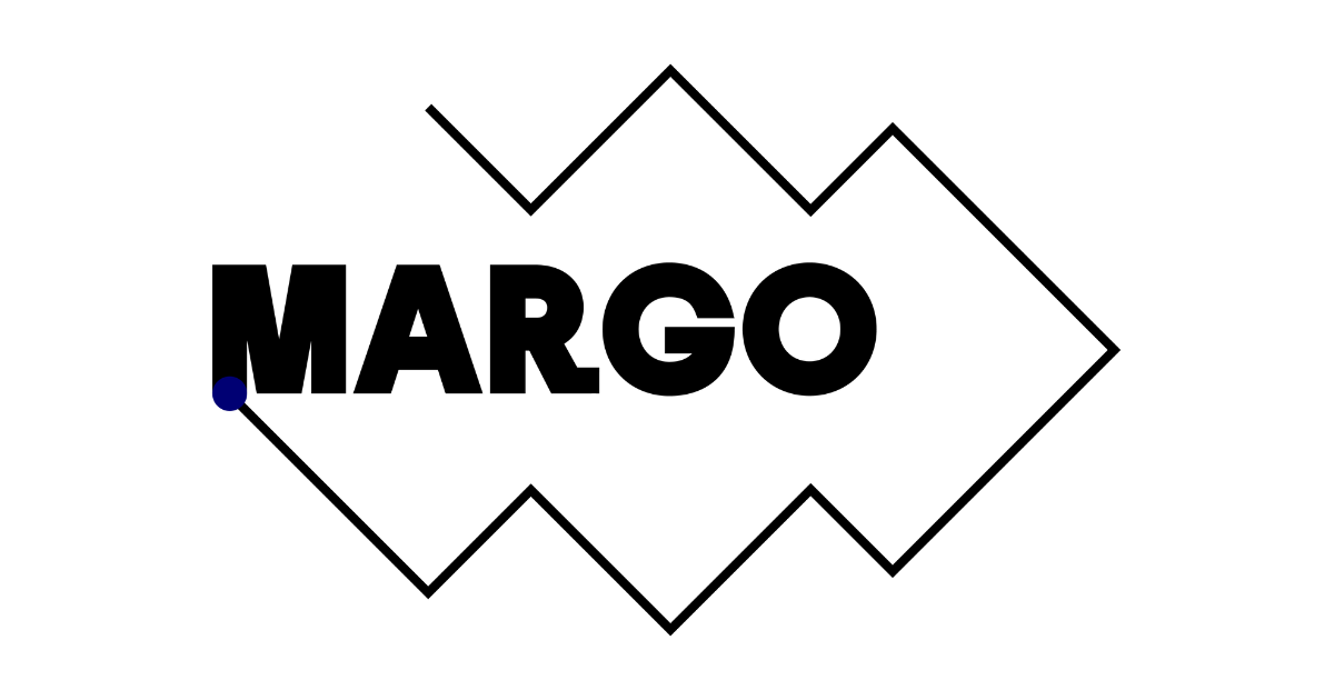 Margo Group