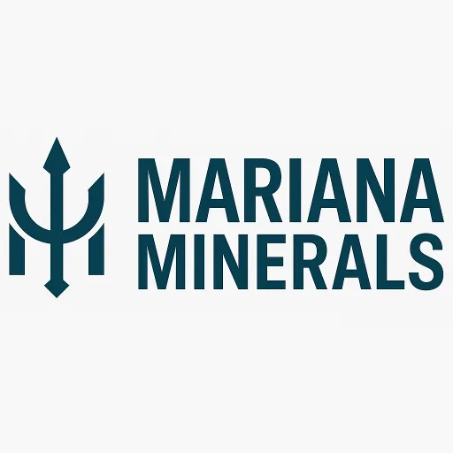 Mariana Minerals