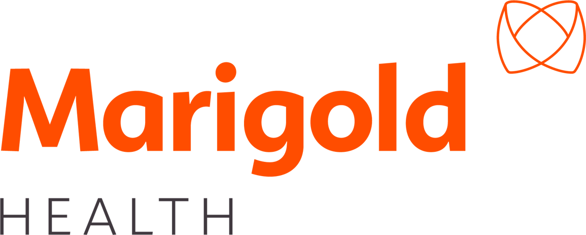 Marigoldhealth