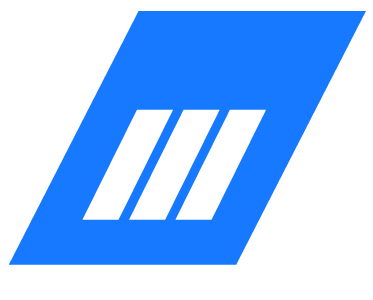 Mark III Construction