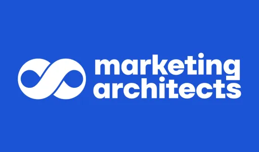 Marketing Architects