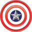 Marksman Security LLC