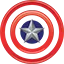 Marksman Security LLC