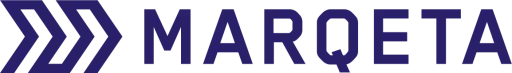 Marqeta