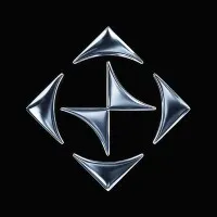 MarqVision