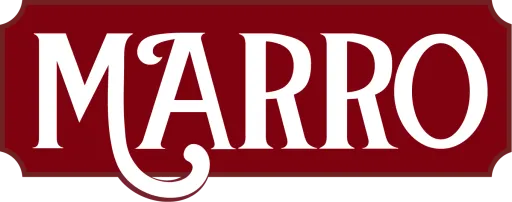 Marro