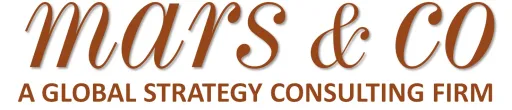 Mars & Co - New York City Area