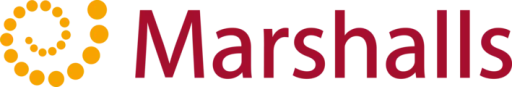 Marshalls PLC