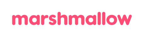 marshmallow