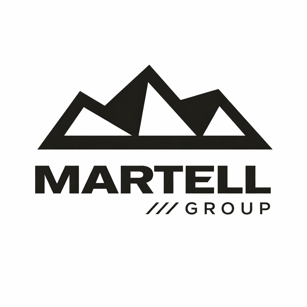 Martell Ventures