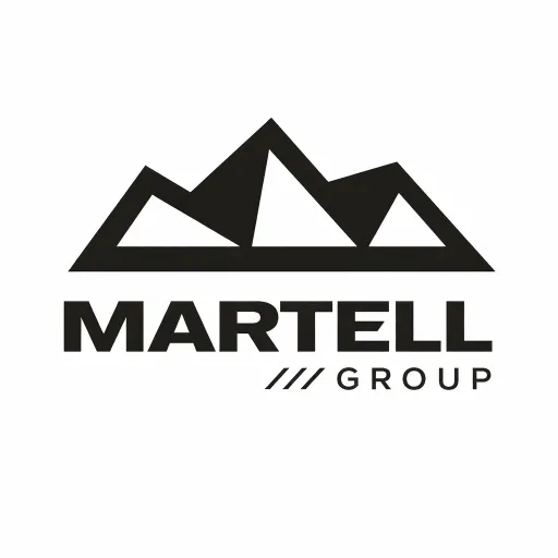 Martell Ventures