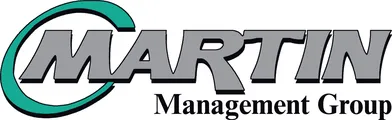 Martin Management Group