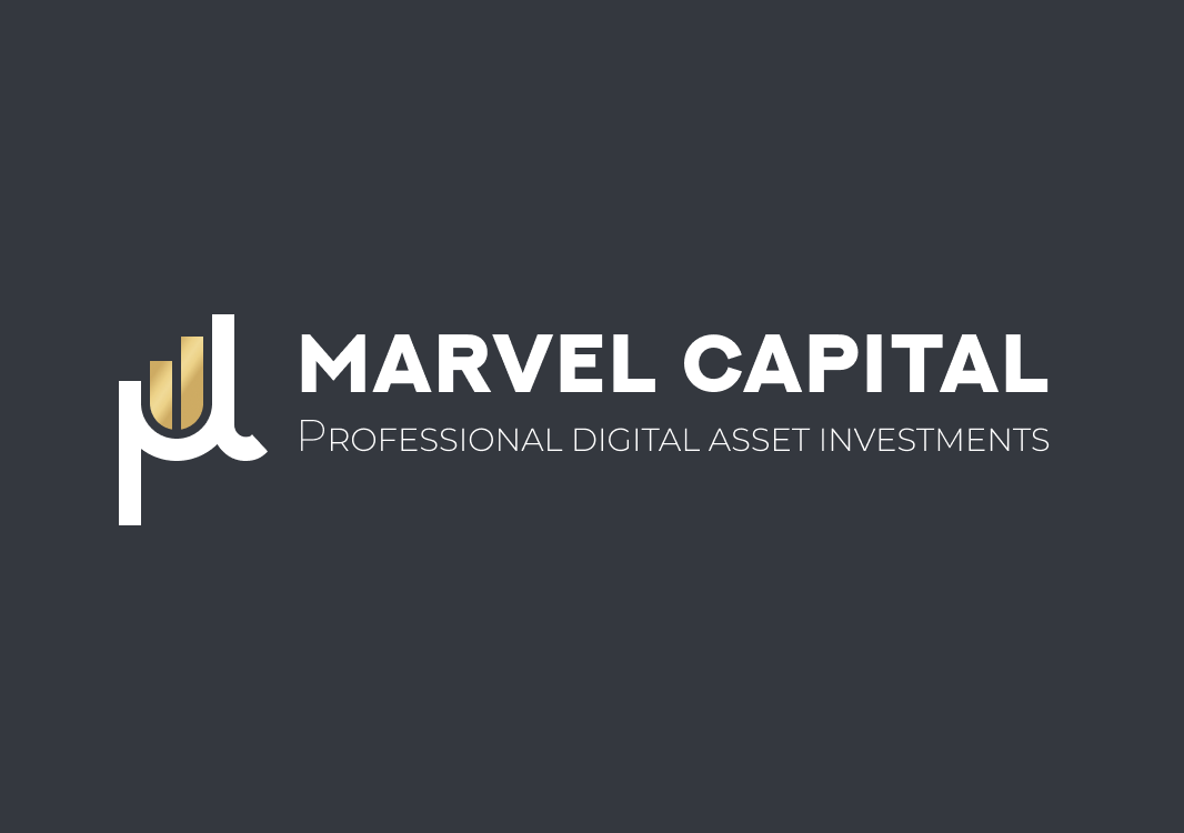 Marvel Capital