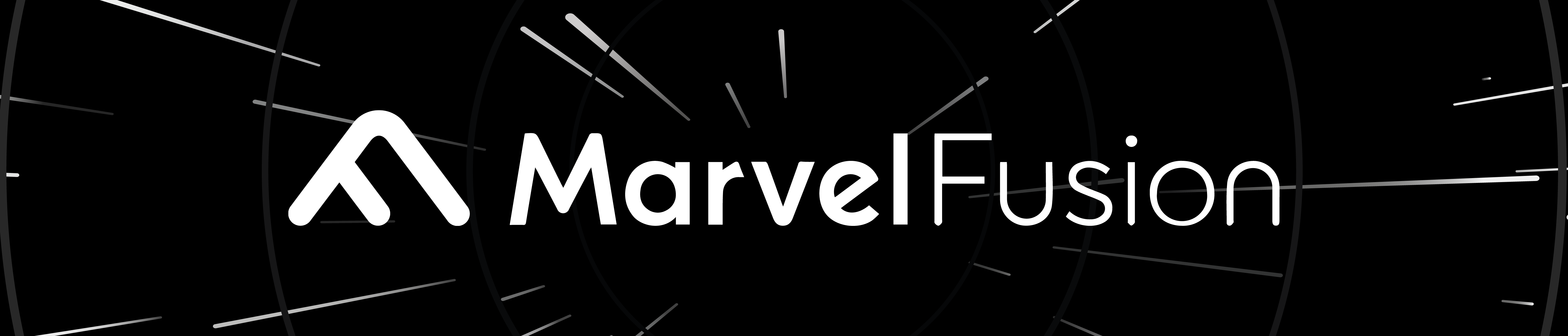 Marvel Fusion