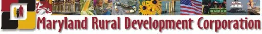 Maryland Rural Development Corporation