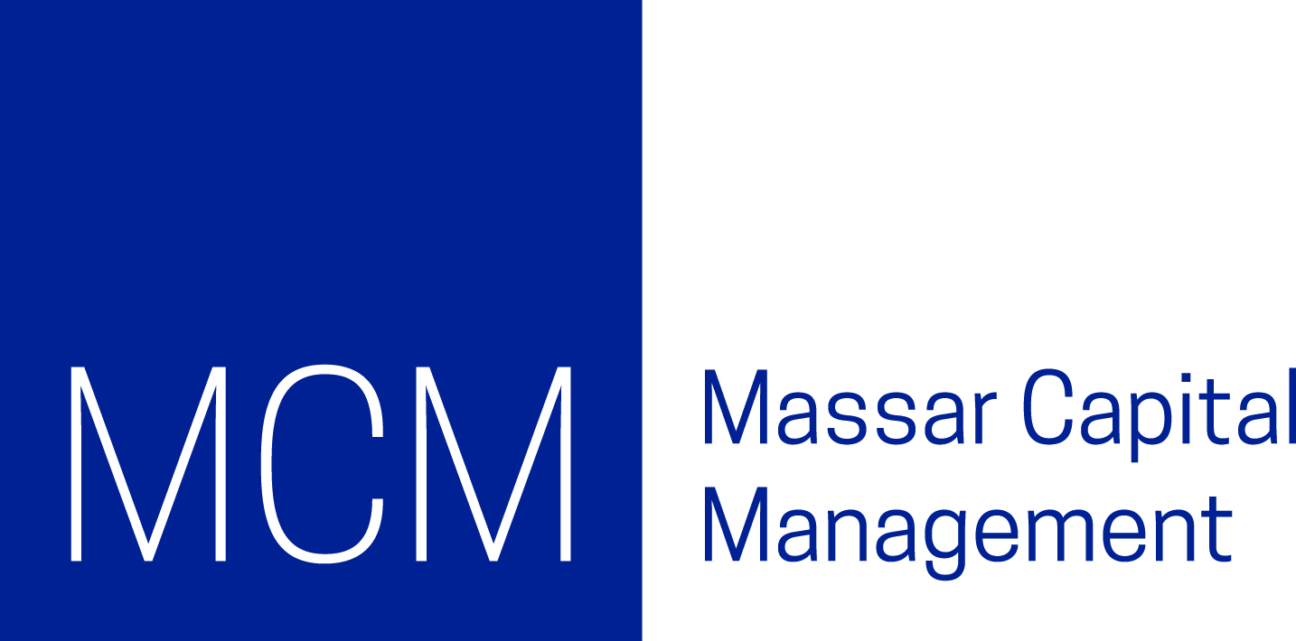 Massar Capital