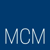 Massar Capital