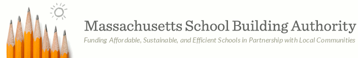 Massschoolbuildings