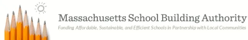 Massschoolbuildings