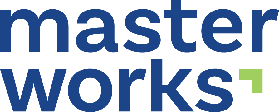 Master-Works