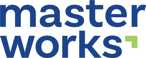 Master-Works