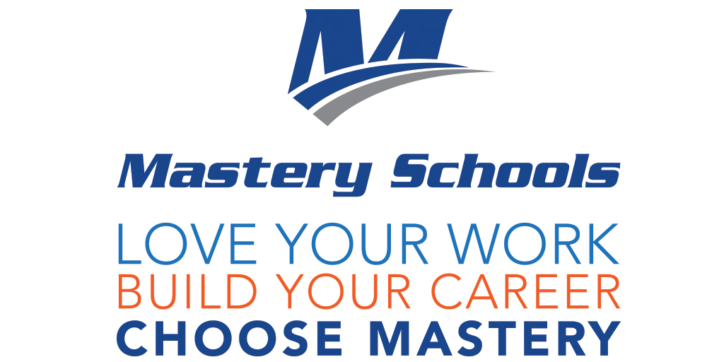 Masterycharter