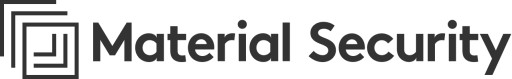 Material Security