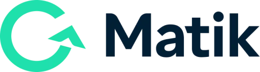 Matik