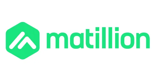 Matillion