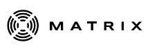Matrix Camps and Logistics