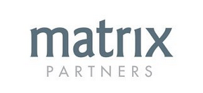 Matrixpartners