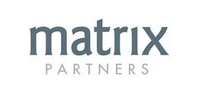 Matrixpartners
