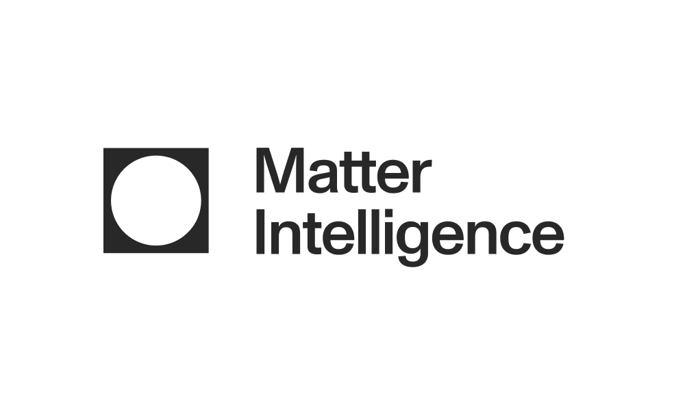Matter Intelligence
