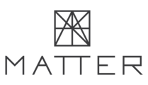 MATTER