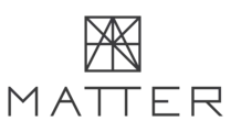 MATTER