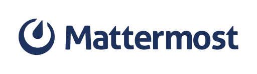 Mattermost