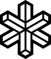 Matternet