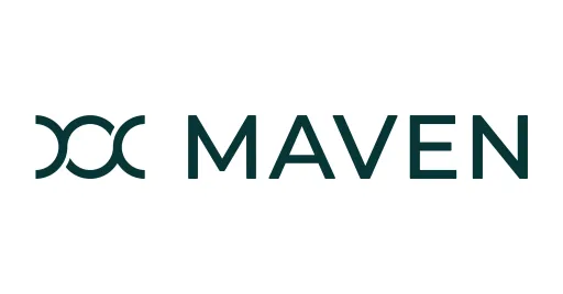 Maven Clinic 1099 Provider Network