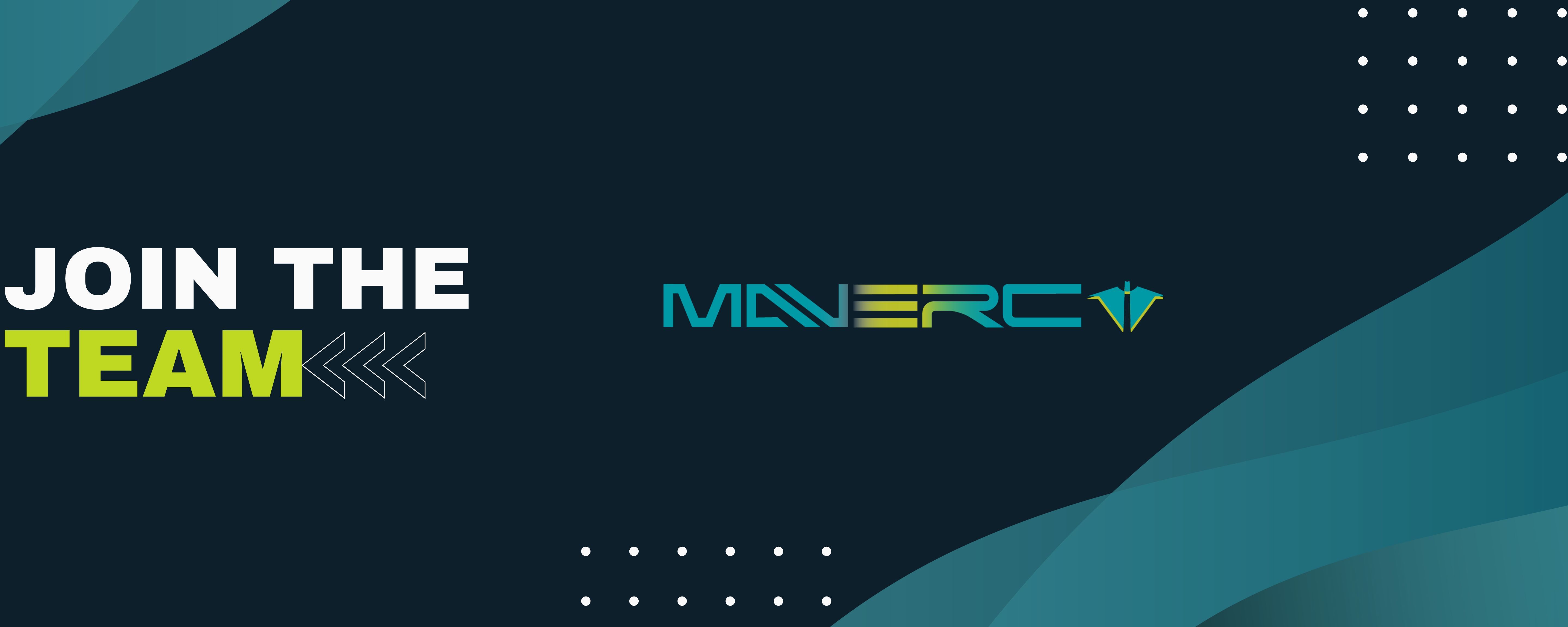 Maverc Technologies