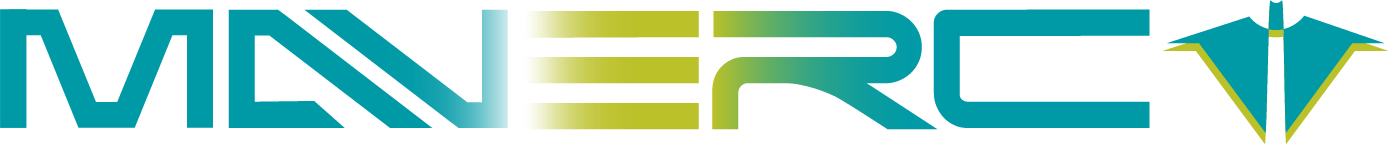 Maverc Technologies