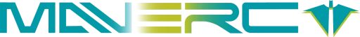 Maverc Technologies